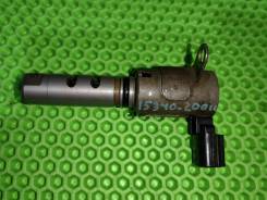  vvti Toyota Harrier 1534020011 MCU15 1MZ-FE.  1534020011 