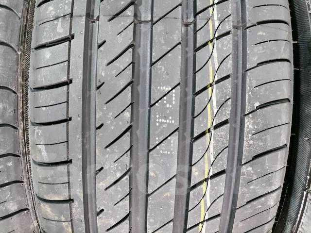 Arivo Ultra ARZ5, 235 45 R19, 19", 1 шт, в наличии, 235 мм, 45 % ...