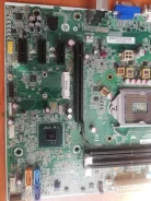 LGA1155 ����