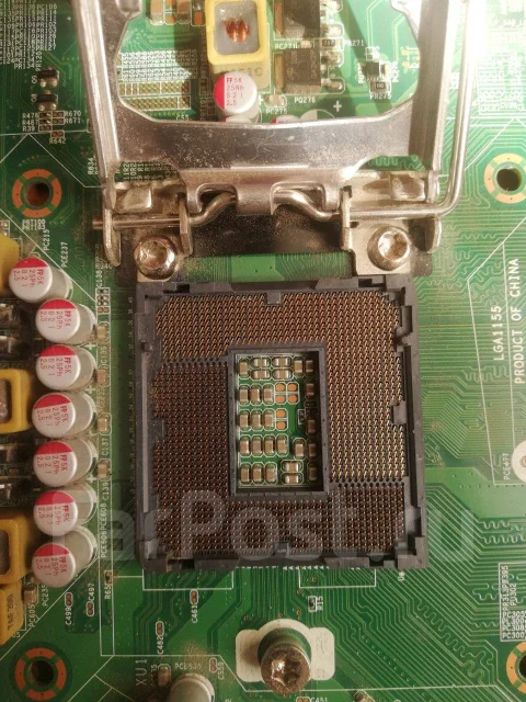 LGA1155 ����