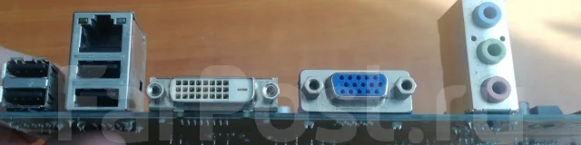 LGA1155 ����