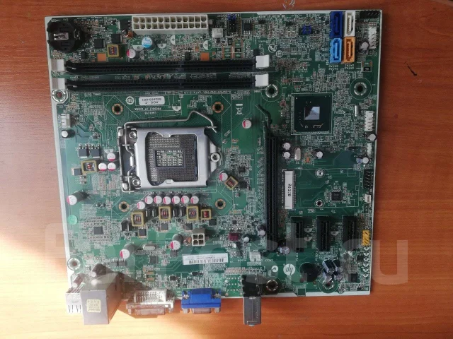 LGA1155 ����