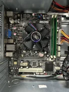 LGA1155 ����