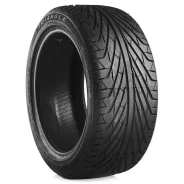 Triangle TR968. ������, 2021 ���, �/�, ����� �� 5 %. ��� ���� ����