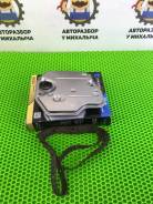   B19CR1030 B19CR1030 