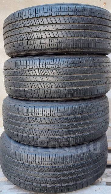 Triangle THW 10, 235/55/R18, 18", 1 шт, в наличии, 235 мм, 55 % ...