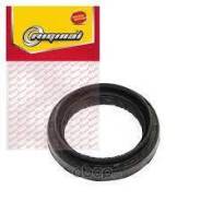  Riginal RG8200884113 RG8200884113 