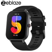 Zeblaze BTalk Lite. IP68 ����