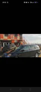 Honda Stream. RN1 ����