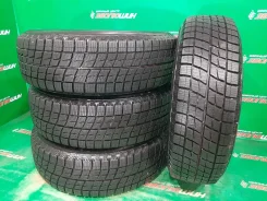 Bridgestone Ice Partner. ������, ��� �����, 2014 ���, �/�, ����� �� 5 % ����