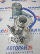 ������� Toyota 2CT 2L� CT20 ������� ������� 17201-54030 17201-54030 ����