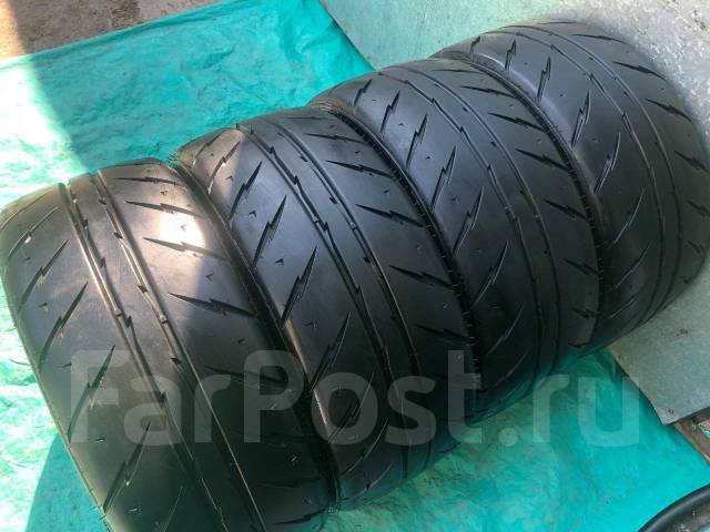 RYDANZ 225/45R17 REVIMAX 質素 R23 1本 YA836