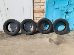 Nordman RS2 SUV. ������, ��� �����, 2019 ���, �/�, ����� 30 %. �������� ������� ����