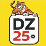 .   ..   4 . 2 