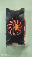 GeForce GTX 460 ����