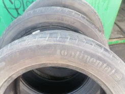 Continental IceContact 2. ������, 2012 ���, �/�, ����� 30 % ����