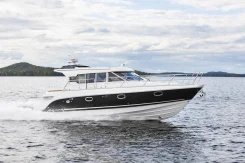 Aquador. 2012 ���, ����� 10,6��., ��������� ������������, 420��.�., ������ ����