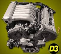      Hyundai/KIA G6BA STD/ PFA-M027 