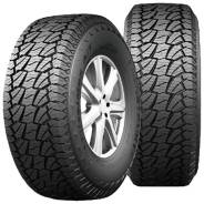Kapsen RS23. ������, ����� ����