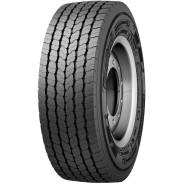 Cordiant Professional DL-1