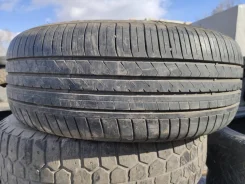 WinRun R330. ������, �/�, ����� 20 % ����