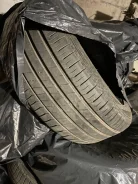 LeMans. ������, 2017 ���, �/�, ����� 50 % ����