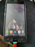 Jinga Basco L500. /, 8 , , 3G, 4G LTE 
