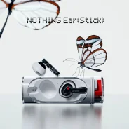 Nothing ����