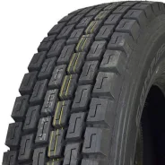Lanvigator D801. �����������, �����. ��� ����� �� ����������� ����