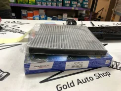 CFC0110 ������ ������! Toyota Highlander 3.0i 03>, Lexus IS200 99>/IS CFC0110 ����