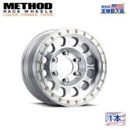 Method Beadlock 103 Buggy. 9.0x17", 8x170, ET-12, �� 130,8���. ��� ����� �� ������������ ����
