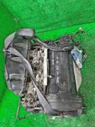 Двигатель Toyota Corolla, AE101, 4AGE; Black L6400 [074W0069856] фото
