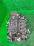 Двигатель Mazda Axela, BK5P, ZYVE; MEX L6437 [074W0069893] фото
