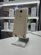 Huawei Y3 2017. �/�, �� 8 ��, �������, 3G ����