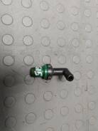 ����� Mitsubishi Lancer MD308786 4G15 MD308786 ����