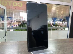 Samsung Galaxy M52 5G. �/�, 128 ��, 5G ����