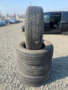 Sunny SN3606. , 2013 , /,  10 % 