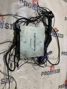 Pioneer Carrozzeria ����