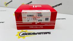 ������ ��������� Isuzu 4JG1/ 4JG2 STD TPR �������� ������ 8971479840 ����
