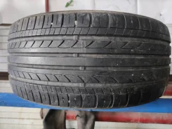 Yokohama Avs dB decibel V550. ������, �/�, ����� 20 % ����