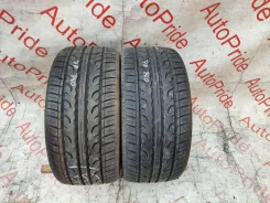 Zeetex. ������, �/�, ����� �� 5 % ����