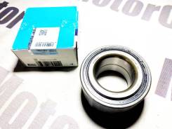 -��������� ��������� ����� NTN-SNR AU09077LXLL588 (43-79-41) �������� AU09077LXLL588 ����