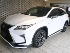 Lexus RX450h. �������, 4wd, 3.5 (262��.�.), ������, 50 000����. ��, �/�. ��� ����� �� ������������ ����