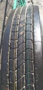 Dunlop SP 350. �����������, 2010 ���, �����. ���������� (������) ����
