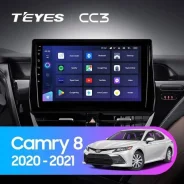 Teyes CC3 ����