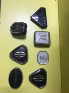 ������� ����