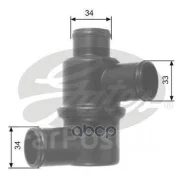 ��������� Th14580 (7412-10254) Gates ���. TH14580 �� ������������ 7412-10254 ����