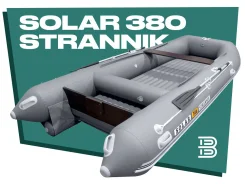 Solar 380. 2022 ���, ����� 3,8��., ��������� ��� ���������, 20��.�., ������ ����