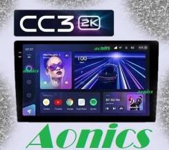 Teyes CC3 2K ����