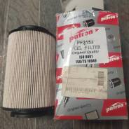   PF3153 PF3153 